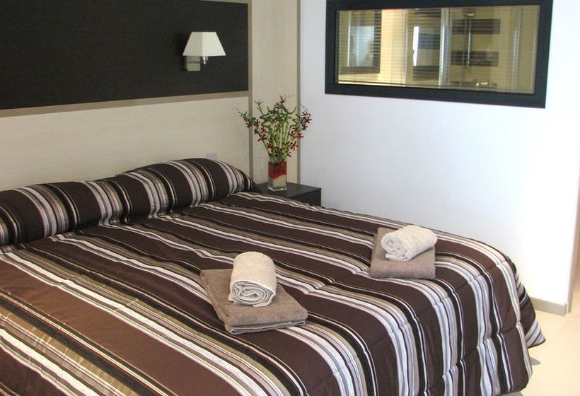 Hotel Spa Las Motas  | Alénya | Pyrenees-Orientales | France 14