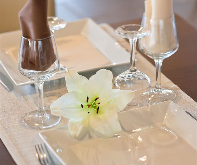 Hotel Spa Las Motas  | Alénya | Pyrenees-Orientales | France 15