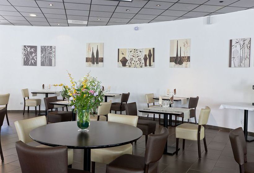 Hotel Spa Las Motas  | Alénya | Pyrenees-Orientales | France 16