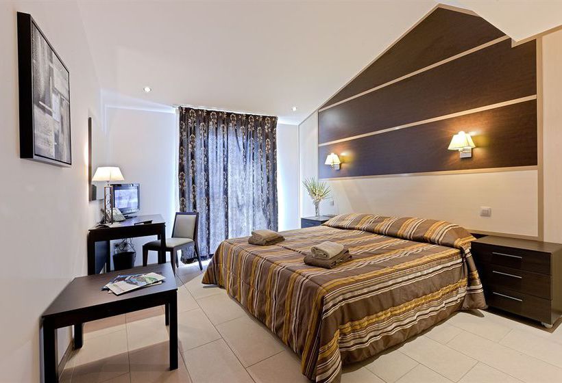 Hotel Spa Las Motas  | Alénya | Pyrenees-Orientales | France 17