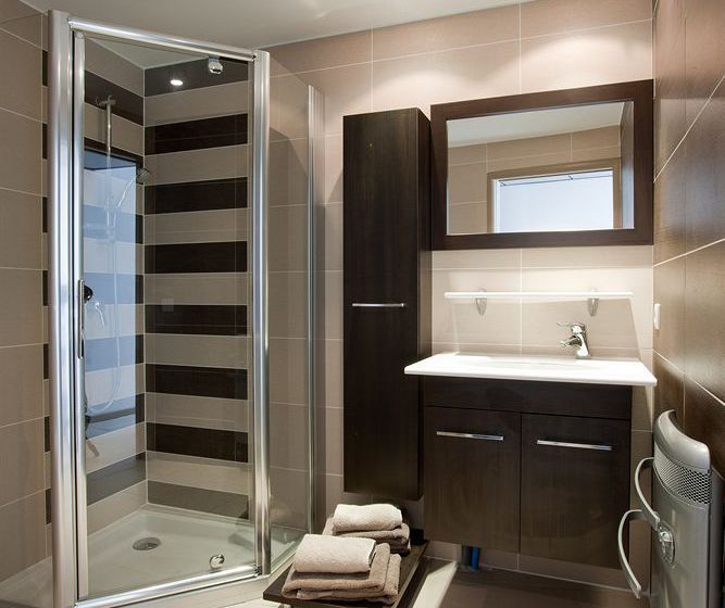 Hotel Spa Las Motas  | Alénya | Pyrenees-Orientales | France 19