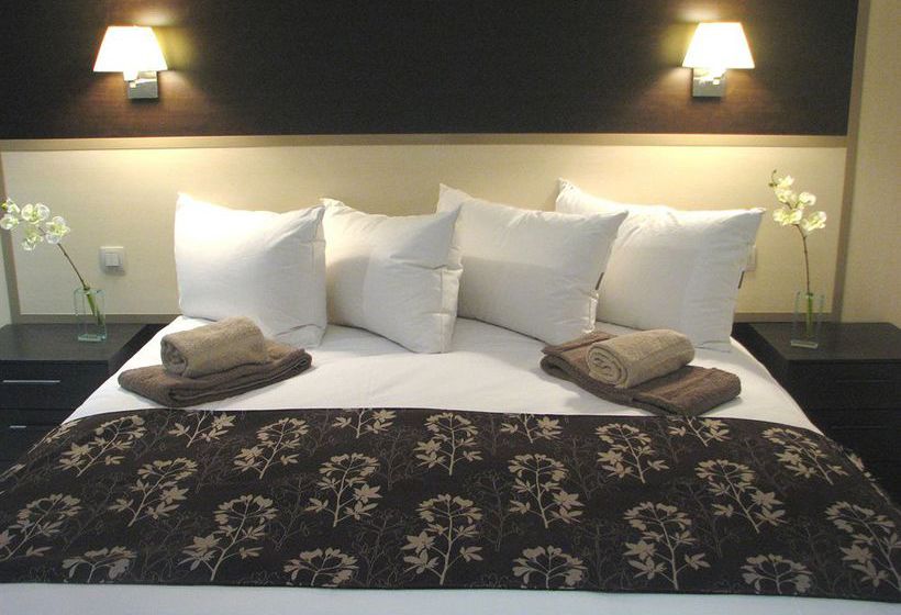 Hotel Spa Las Motas  | Alénya | Pyrenees-Orientales | France 2