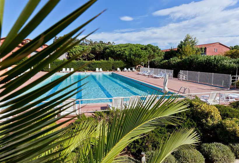 Hotel Spa Las Motas  | Alénya | Pyrenees-Orientales | France 3