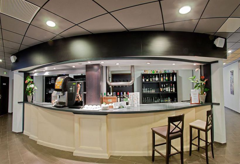 Hotel Spa Las Motas  | Alénya | Pyrenees-Orientales | France 8