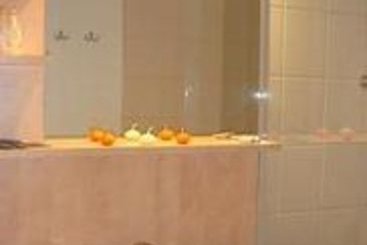 Hotel Residence Appart'Valley Porte de Geneve - Gaillard Brive la Gaillarde