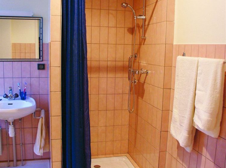 Cap Europe Appart'hotel  | Strasbourg | Bas-Rhin | France 3