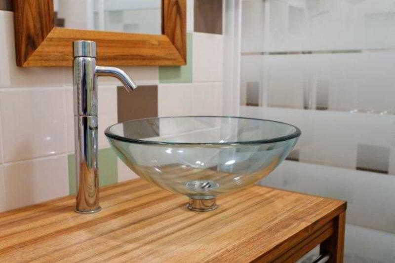 Inter-Hotel Armen Le Triton  | Roscoff | Finistere | France 14