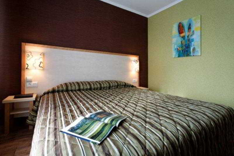 Inter-Hotel Armen Le Triton  | Roscoff | Finistere | France 6