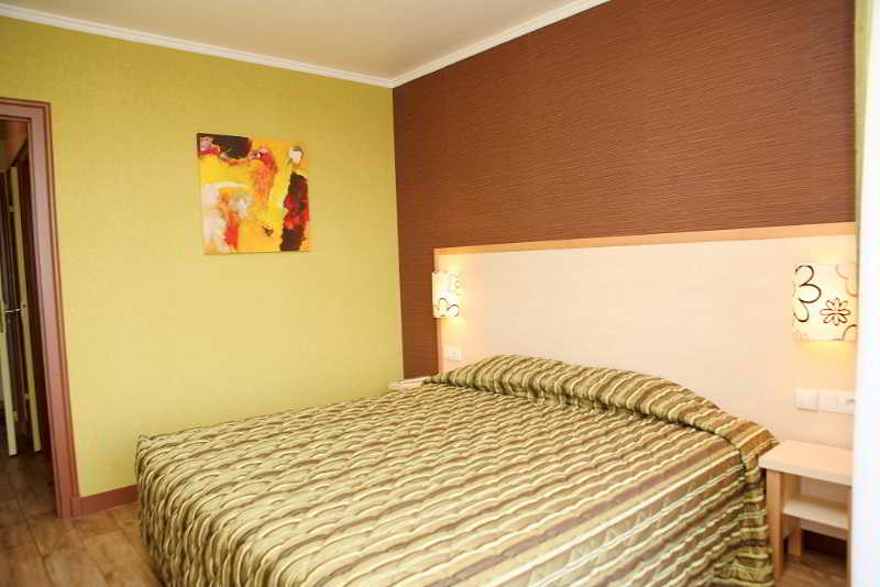 Inter-Hotel Armen Le Triton  | Roscoff | Finistere | France 9