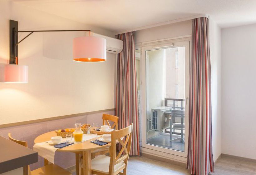 Résidence Maeva Les Citronniers  | Menton | Alpes-Maritimes | France 16