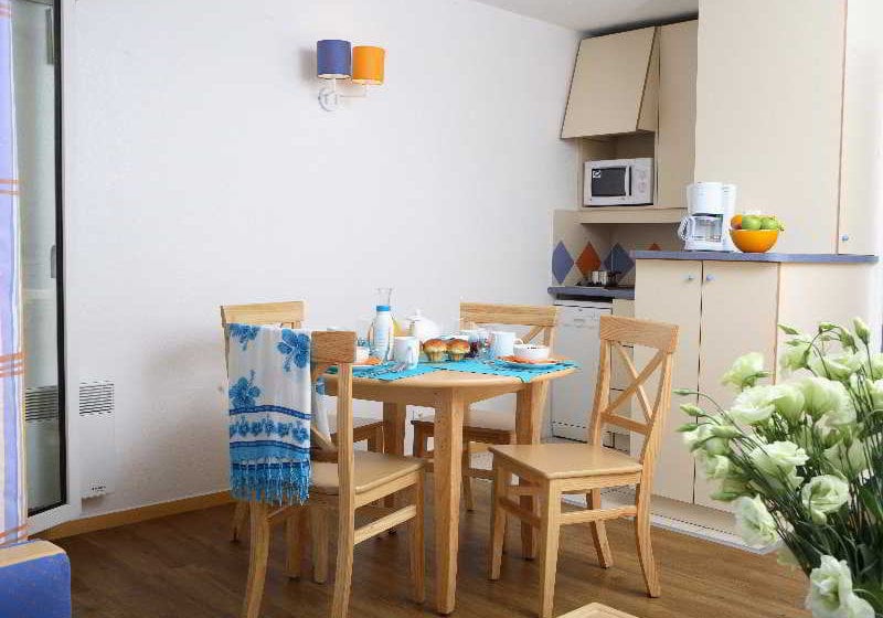 Résidence Maeva Les Citronniers  | Menton | Alpes-Maritimes | France 20