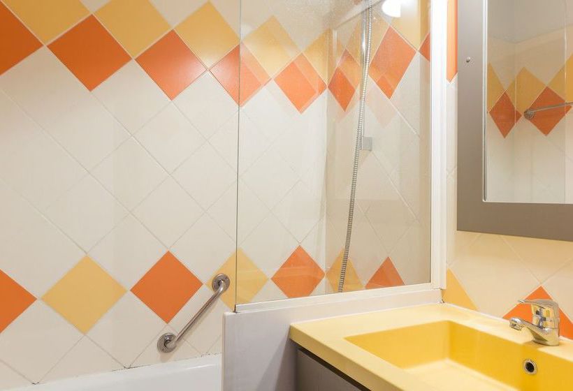 Résidence Maeva Les Citronniers  | Menton | Alpes-Maritimes | France 9