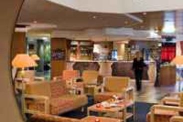 Hôtel Villa Marlioz  | Aix-les-Bains | Savoie | France 5