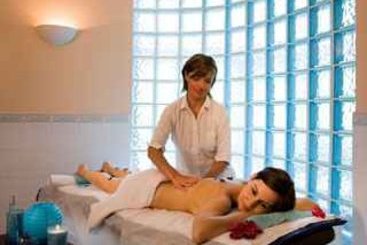 Hôtel Villa Marlioz  | Aix-les-Bains | Savoie | France 7