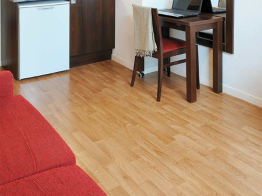 Sejours & Affaires Paris Malakoff  | Malakoff | Hauts-de-Seine | France 1