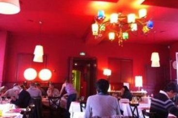 Arcantis Hotel Heritage Cognac