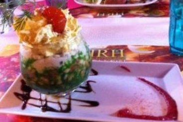 Arcantis Hotel Heritage  | Cognac | Charente | France 1