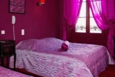 Arcantis Hotel Heritage  | Cognac | Charente | France 10