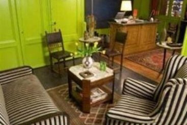 Arcantis Hotel Heritage  | Cognac | Charente | France 2