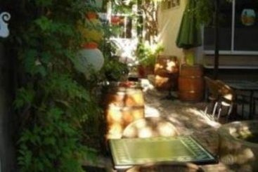 Arcantis Hotel Heritage  | Cognac | Charente | France 4