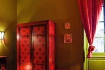 Arcantis Hotel Heritage  | Cognac | Charente | France 5