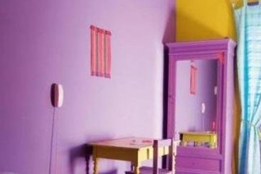 Arcantis Hotel Heritage  | Cognac | Charente | France 6