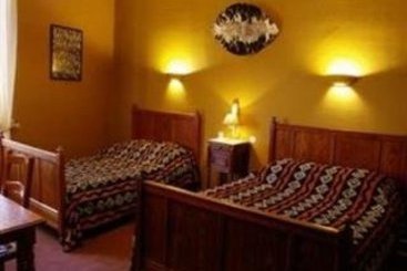 Arcantis Hotel Heritage  | Cognac | Charente | France 7