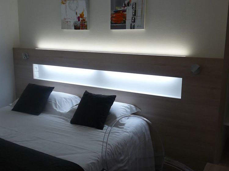 Hotel L'Eskemm  | Tregueux | Côtes-d'Armor | France 13