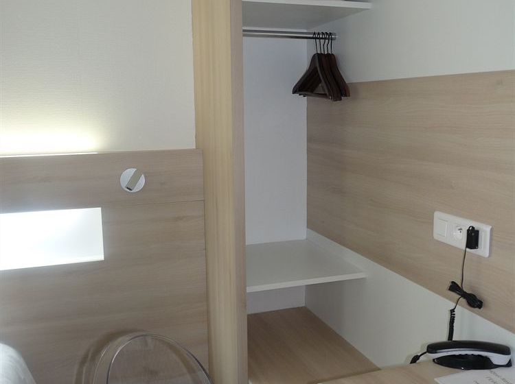 Hotel L'Eskemm  | Tregueux | Côtes-d'Armor | France 15