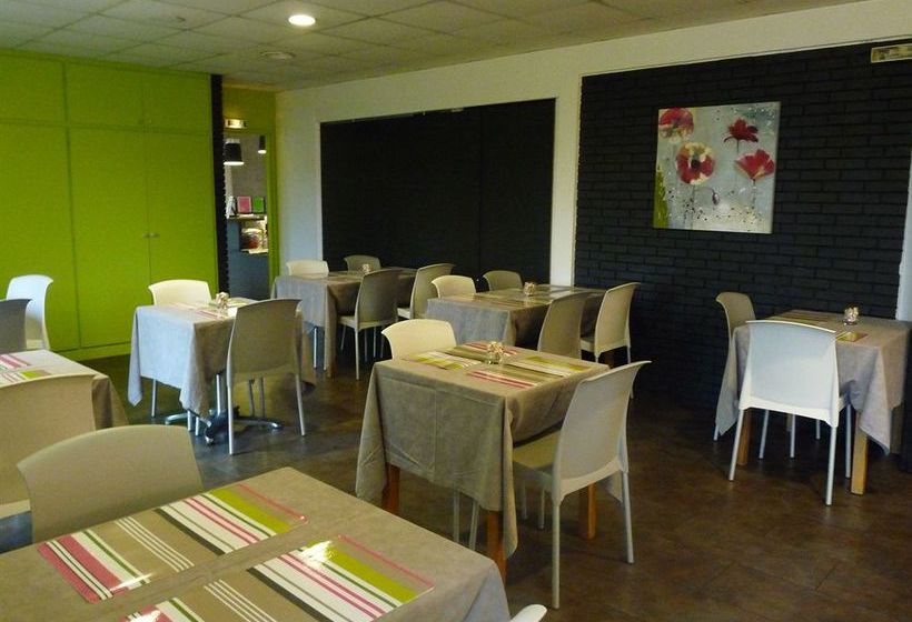 Hotel L'Eskemm  | Tregueux | Côtes-d'Armor | France 2