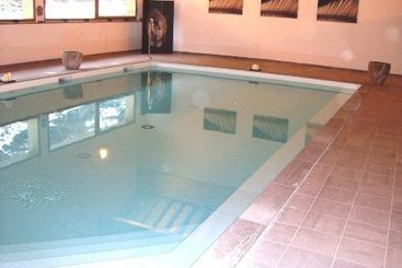 Cela Orelle   | Orelle | Savoie | Frankreich 5