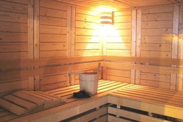 Cela Orelle   | Orelle | Savoie | Frankreich 6