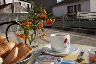 Hôtel Le Floride II  | Clermont Ferrand | Puy-de-Dome | France 4