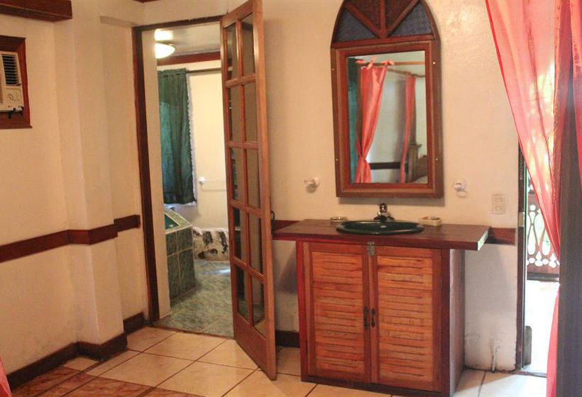 Hotel The Lotus Garden  | Puerto Viejo de Talamanca | Limón | Costa Rica 19