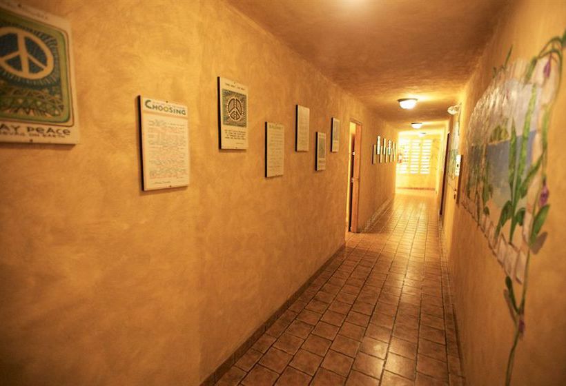 Hotel El Sano Banano Village  | Montezuma | Puntarenas | Costa Rica 11