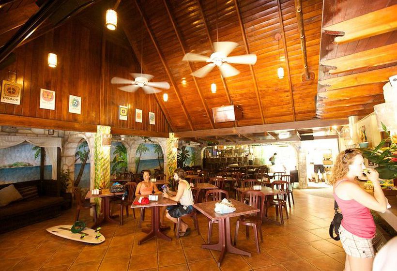 Hotel El Sano Banano Village  | Montezuma | Puntarenas | Costa Rica 13