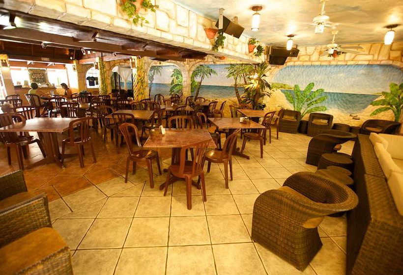 Hotel El Sano Banano Village  | Montezuma | Puntarenas | Costa Rica 15