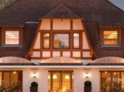 Relais de la Malmaison Hôtel Spa Altos del Sena