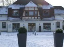 Relais de la Malmaison Hôtel Spa  | Rueil Malmaison | Hauts-de-Seine | France 1