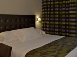 Relais de la Malmaison Hôtel Spa  | Rueil Malmaison | Hauts-de-Seine | France 2