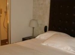 Relais de la Malmaison Hôtel Spa  | Rueil Malmaison | Hauts-de-Seine | France 3