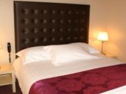 Relais de la Malmaison Hôtel Spa  | Rueil Malmaison | Hauts-de-Seine | France 4