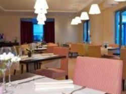 Relais de la Malmaison Hôtel Spa  | Rueil Malmaison | Hauts-de-Seine | France 5