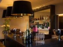 Relais de la Malmaison Hôtel Spa  | Rueil Malmaison | Hauts-de-Seine | France 6