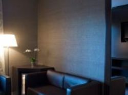 Relais de la Malmaison Hôtel Spa  | Rueil Malmaison | Hauts-de-Seine | France 7