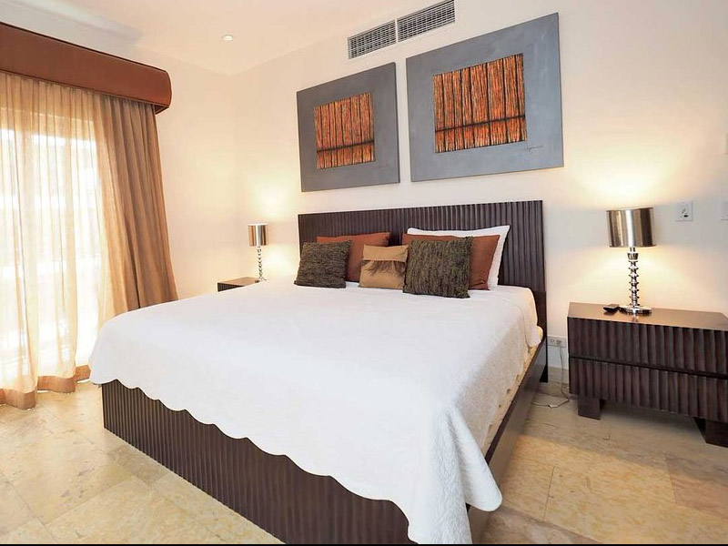 Hotel Acqua Residences By Alamo Vacation Homes  | Playa Jaco | Puntarenas | Costa Rica 1