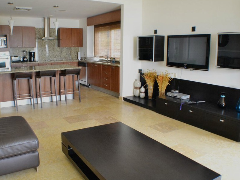 Hotel Acqua Residences By Alamo Vacation Homes  | Playa Jaco | Puntarenas | Costa Rica 2