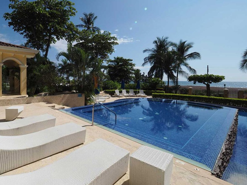Hotel Acqua Residences By Alamo Vacation Homes  | Playa Jaco | Puntarenas | Costa Rica 3
