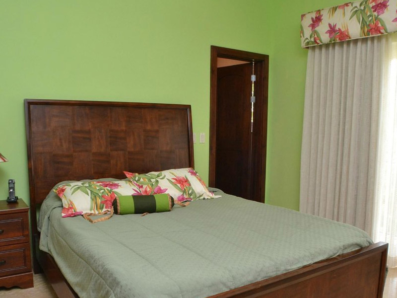 Hotel Acqua Residences By Alamo Vacation Homes  | Playa Jaco | Puntarenas | Costa Rica 4