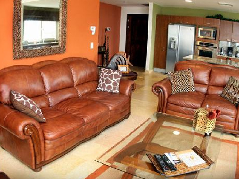 Hotel Acqua Residences By Alamo Vacation Homes  | Playa Jaco | Puntarenas | Costa Rica 5